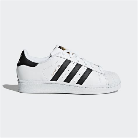 adidas superstar wit maat 22|adidas Superstar Shoes .